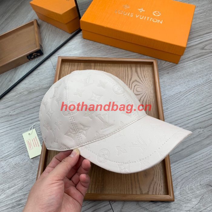 Louis Vuitton Hat LVH00179